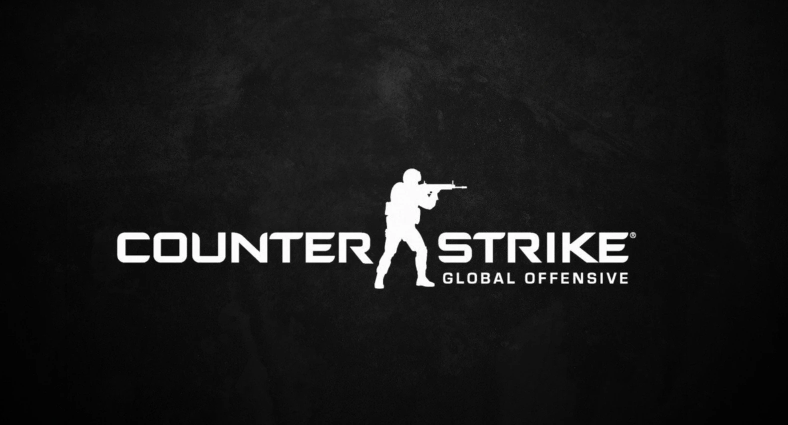 CS2